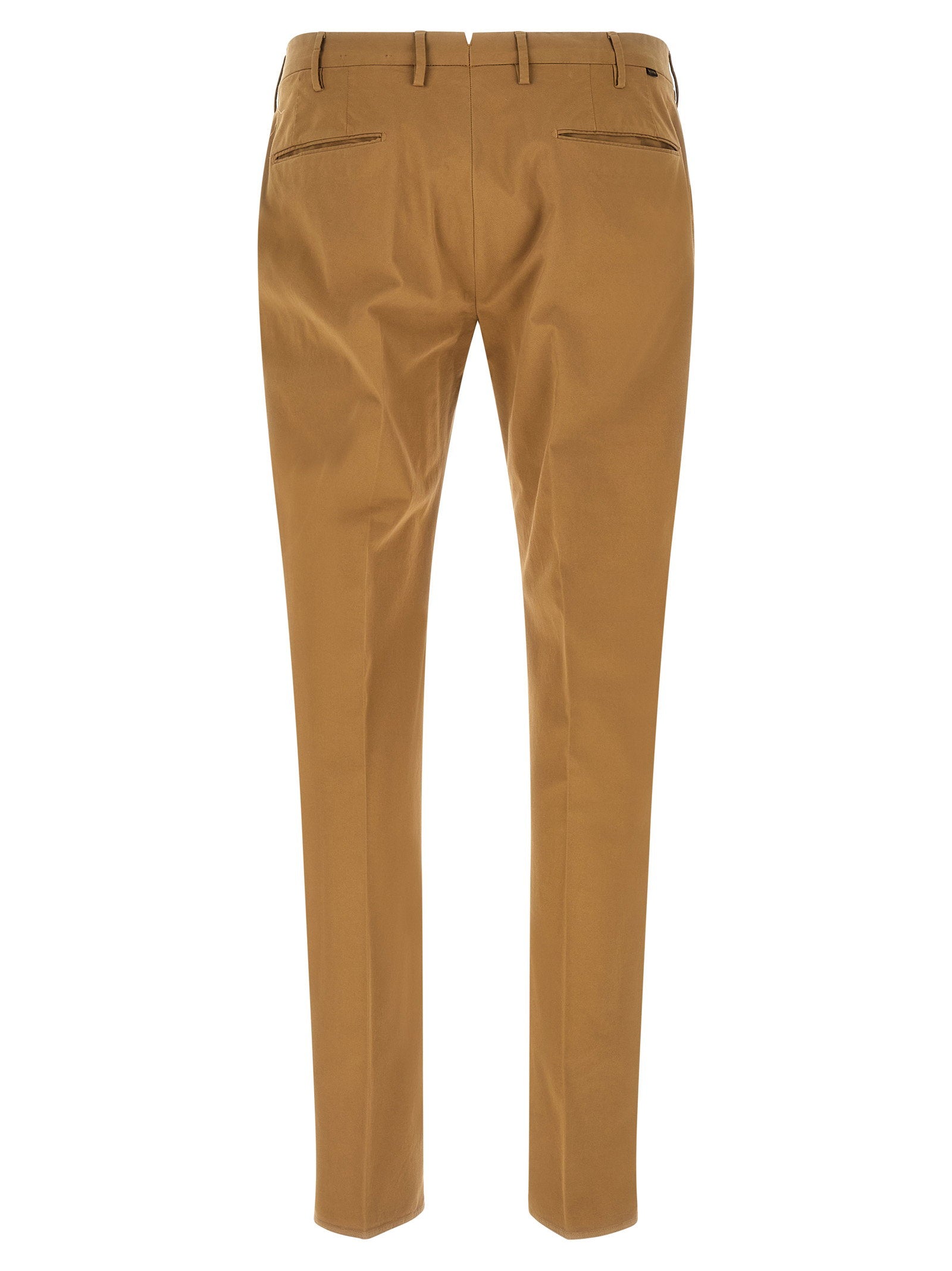 Incotex Incotex Modello 30 Pants