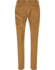 Incotex Incotex Modello 30 Pants
