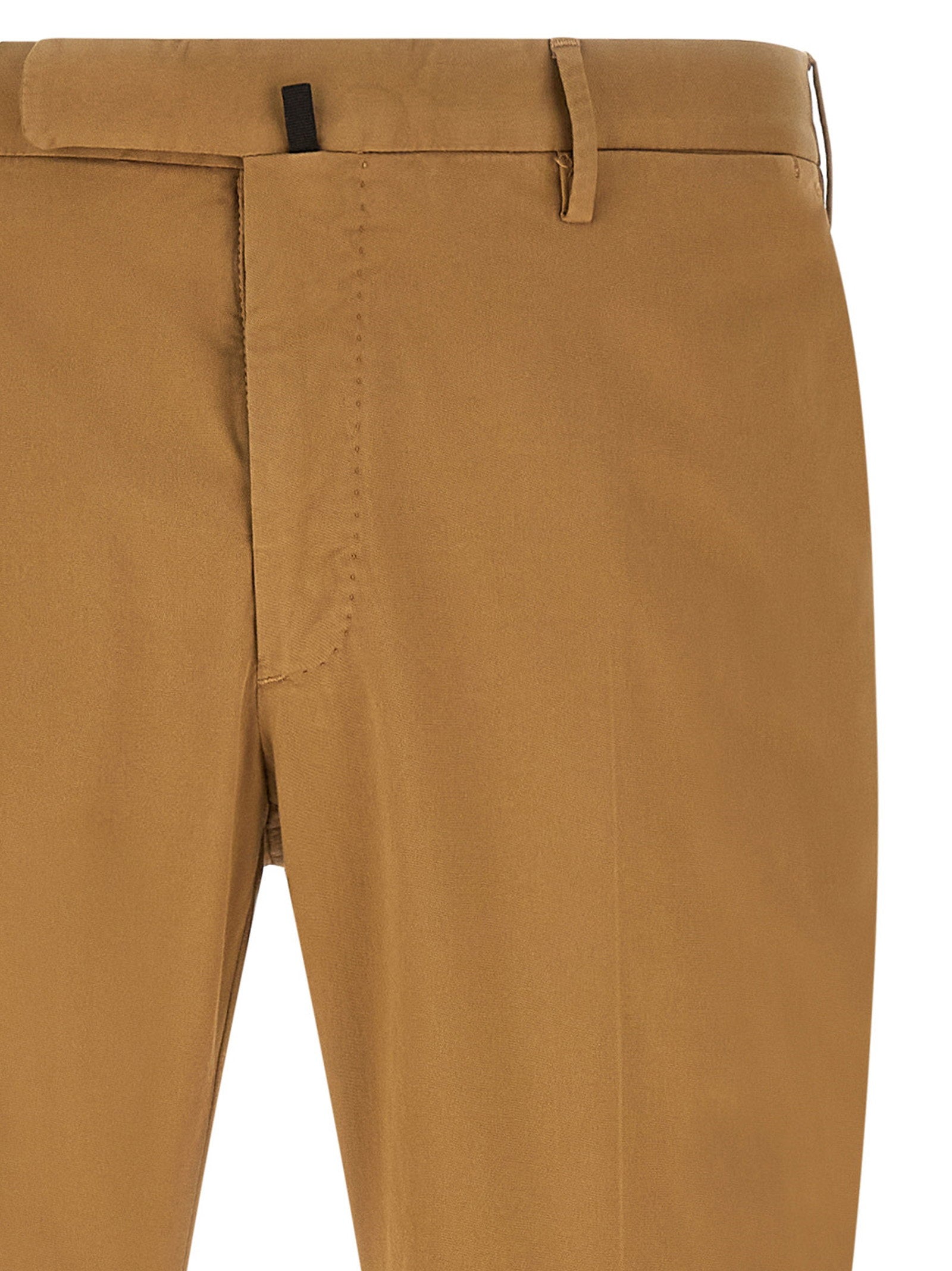 Incotex Incotex Modello 30 Pants