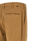 Incotex Incotex Modello 30 Pants
