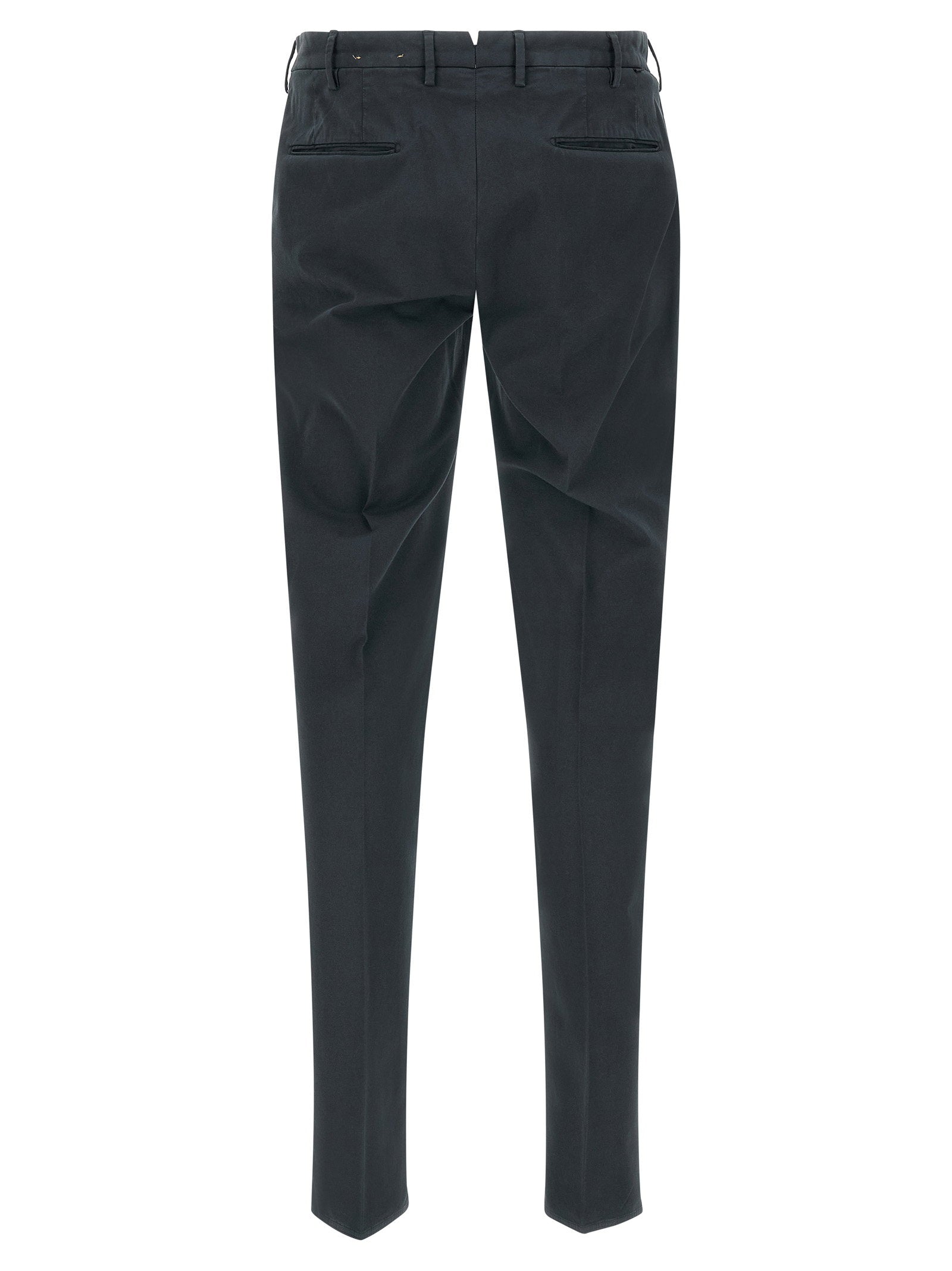 Incotex Incotex Modello 30 Pants