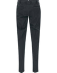 Incotex Incotex Modello 30 Pants