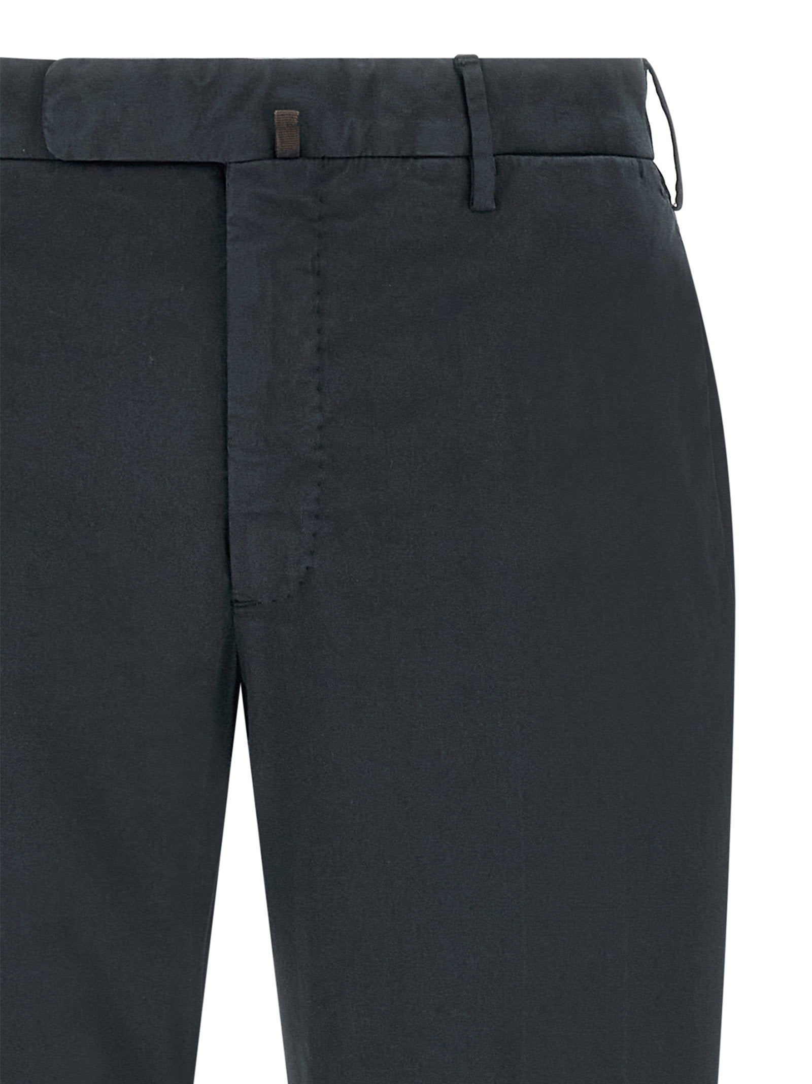 Incotex Incotex Modello 30 Pants