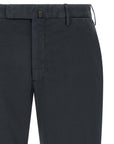 Incotex Incotex Modello 30 Pants