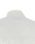 Alexander Wang Alexander Wang Chemisier Dress