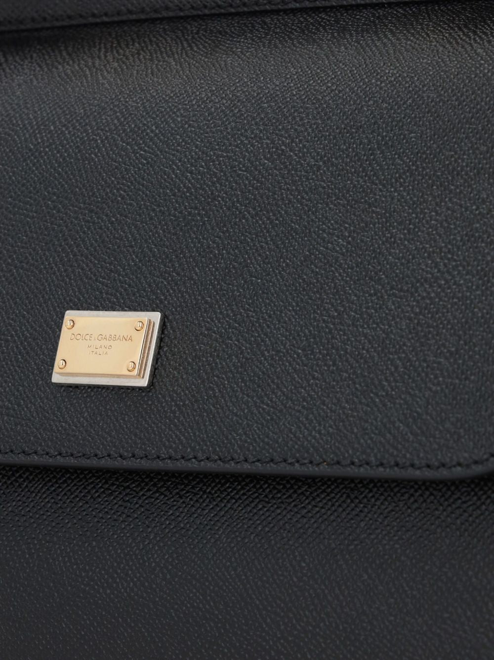 Dolce &amp; Gabbana Dolce &amp; Gabbana Bags.. BLACK