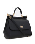 Dolce & Gabbana Dolce & Gabbana Bags.. BLACK