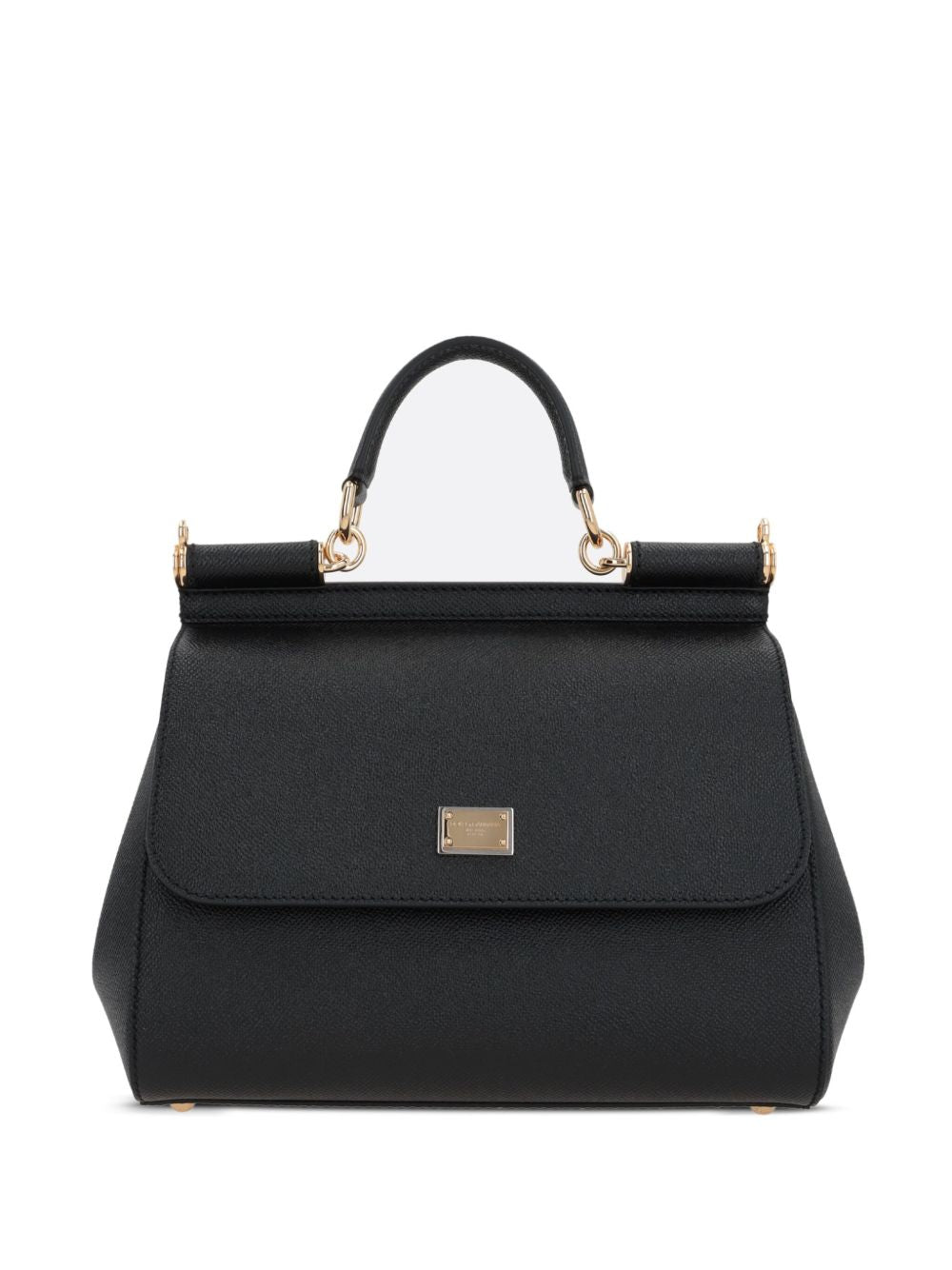 Dolce &amp; Gabbana Dolce &amp; Gabbana Bags.. BLACK