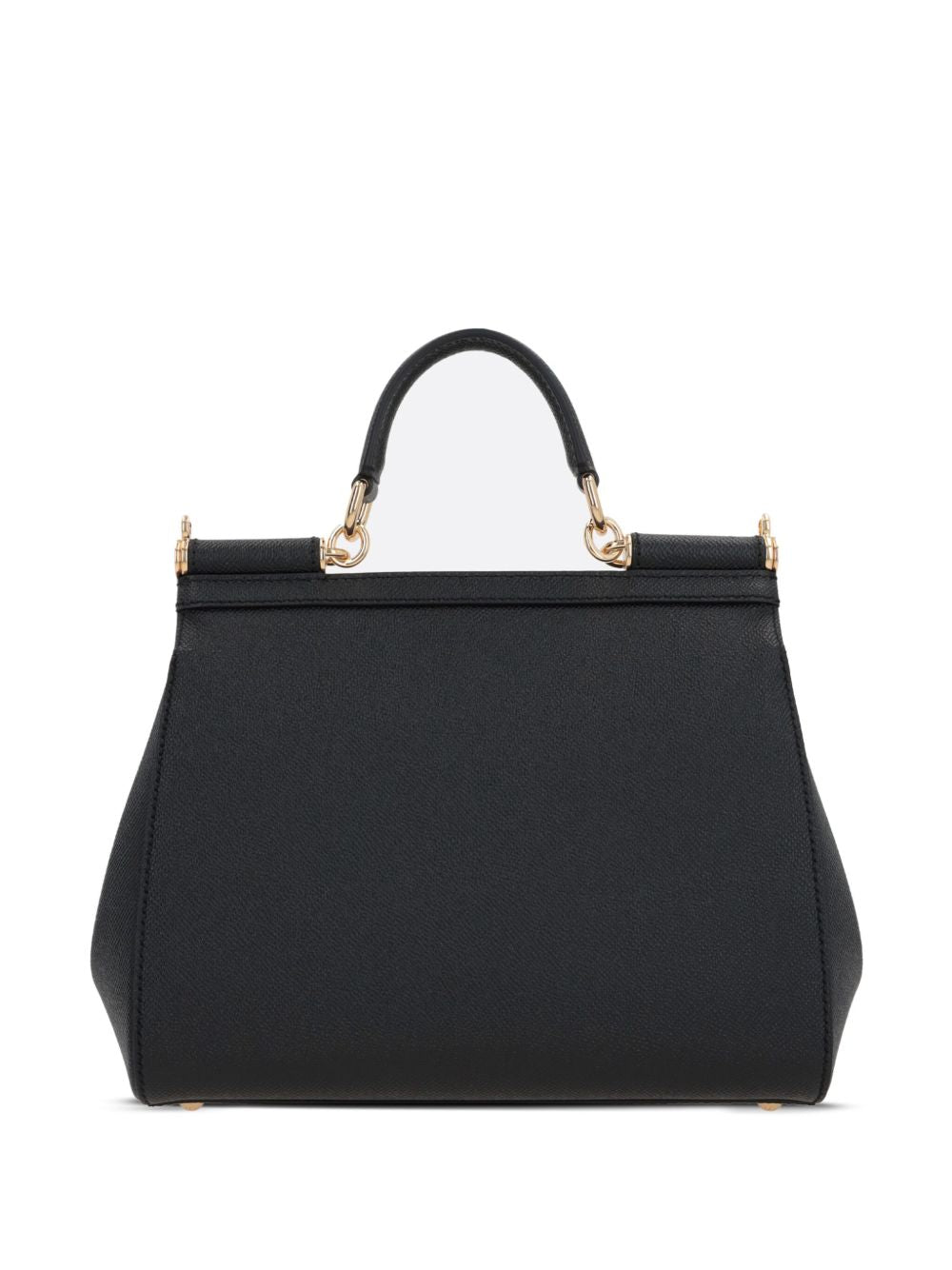 Dolce &amp; Gabbana Dolce &amp; Gabbana Bags.. BLACK