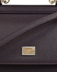 Dolce & Gabbana Dolce & Gabbana Bags.. VIOLET