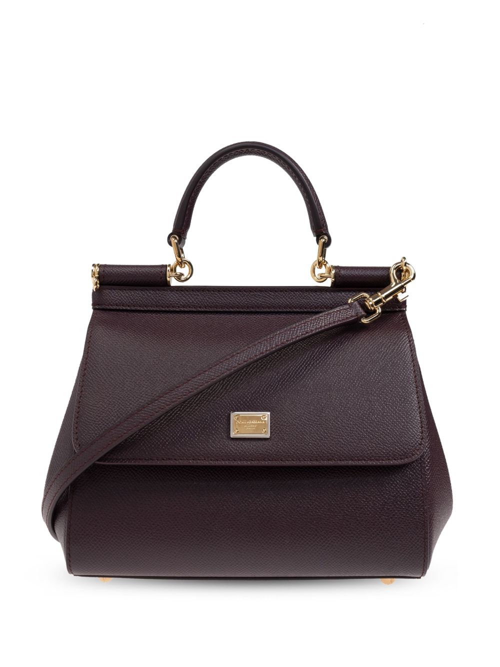Dolce &amp; Gabbana Dolce &amp; Gabbana Bags.. VIOLET