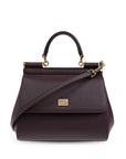 Dolce & Gabbana Dolce & Gabbana Bags.. VIOLET