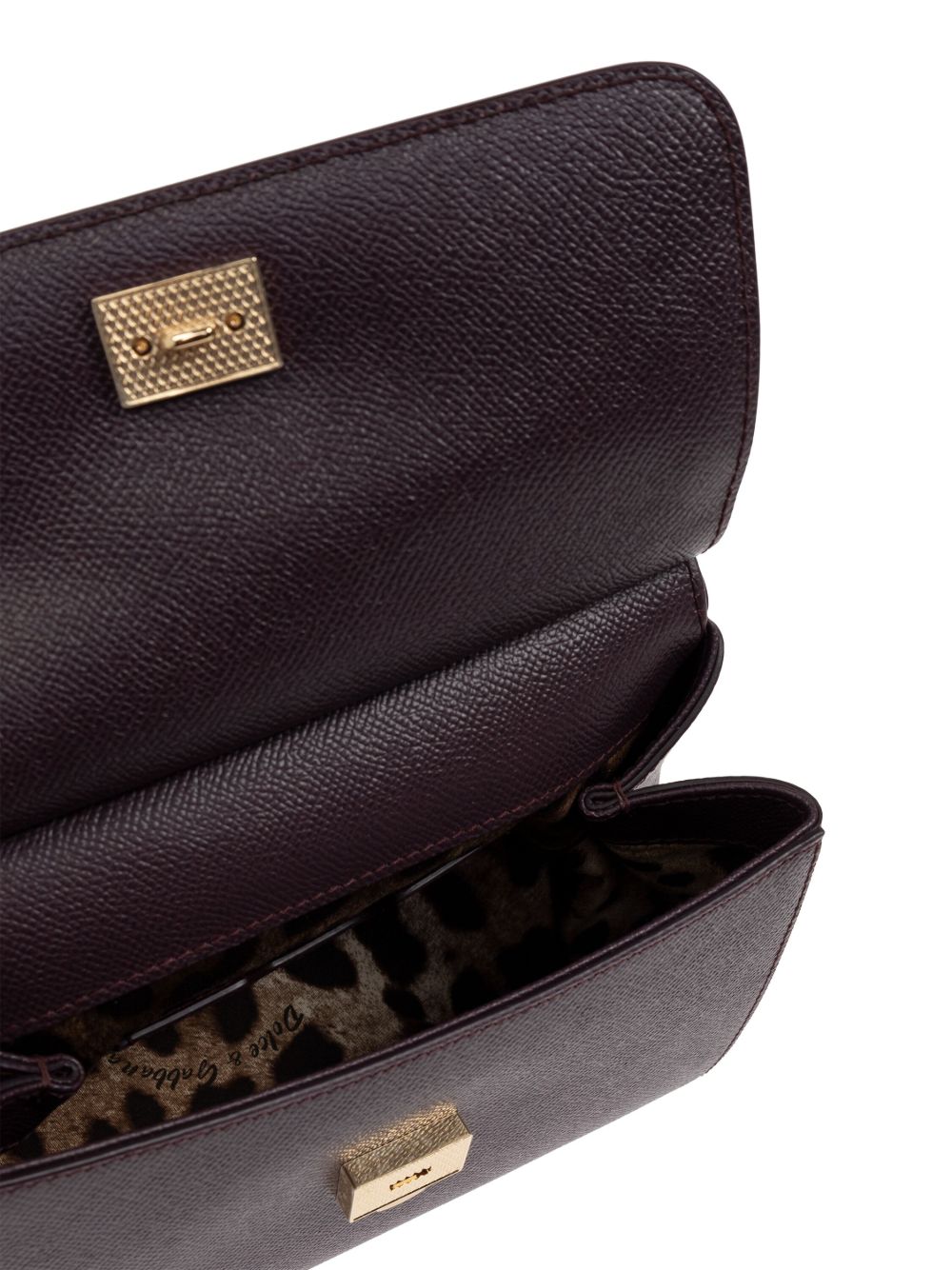 Dolce &amp; Gabbana Dolce &amp; Gabbana Bags.. VIOLET