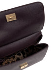 Dolce & Gabbana Dolce & Gabbana Bags.. VIOLET