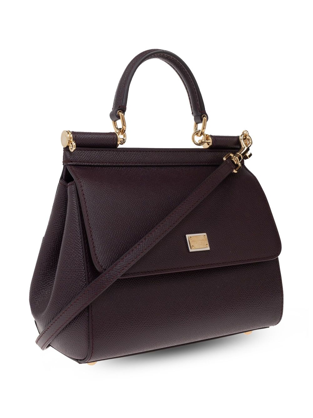 Dolce &amp; Gabbana Dolce &amp; Gabbana Bags.. VIOLET