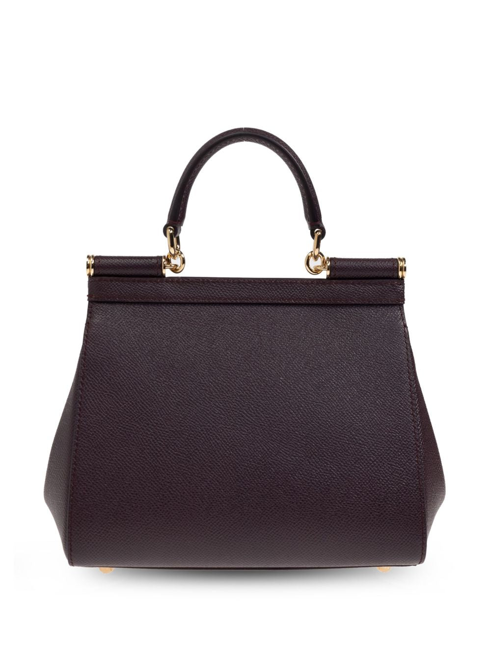 Dolce &amp; Gabbana Dolce &amp; Gabbana Bags.. VIOLET