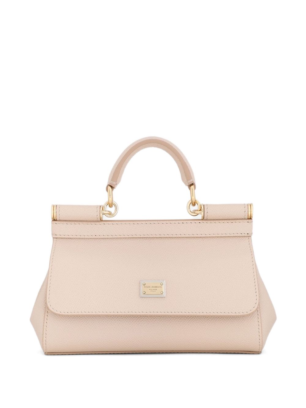 Dolce &amp; Gabbana Dolce &amp; Gabbana Bags.. POWDER