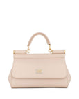Dolce & Gabbana Dolce & Gabbana Bags.. POWDER