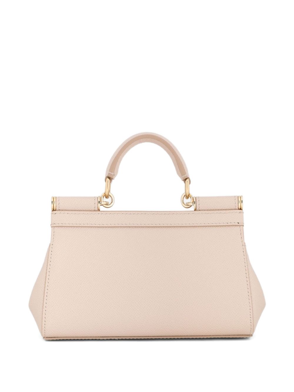 Dolce &amp; Gabbana Dolce &amp; Gabbana Bags.. POWDER