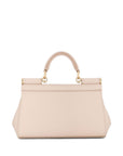 Dolce & Gabbana Dolce & Gabbana Bags.. POWDER