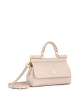 Dolce & Gabbana Dolce & Gabbana Bags.. POWDER
