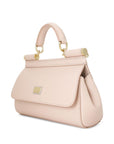 Dolce & Gabbana Dolce & Gabbana Bags.. POWDER