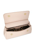 Dolce & Gabbana Dolce & Gabbana Bags.. POWDER