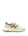 Hogan HOGAN Sneakers BEIGE