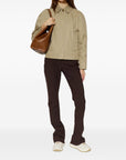 Hogan HOGAN Sneakers BEIGE