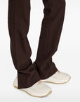 Hogan HOGAN Sneakers BEIGE