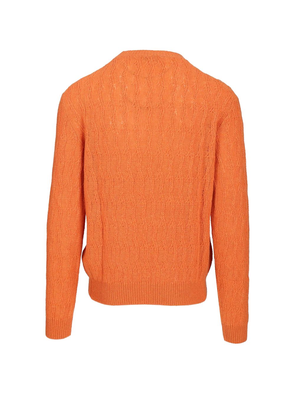 Etro Etro Sweaters