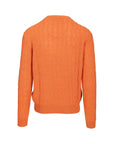 Etro Etro Sweaters
