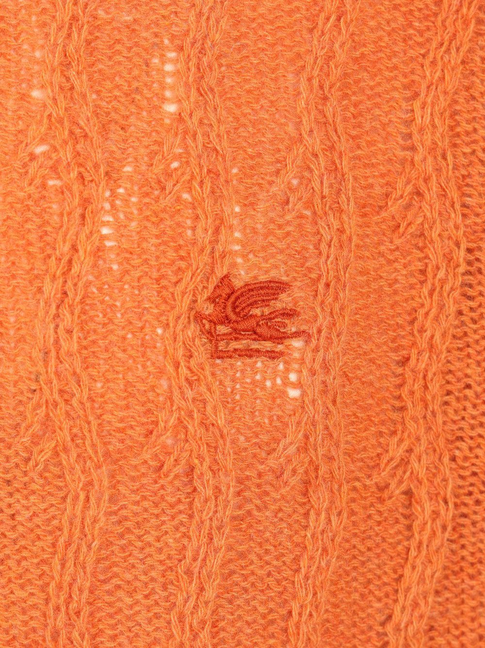 Etro Etro Sweaters
