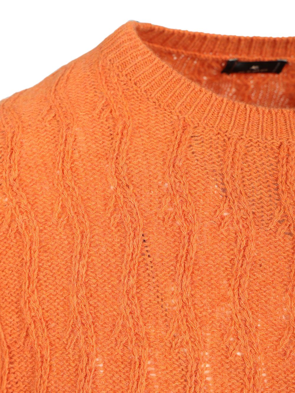 Etro Etro Sweaters
