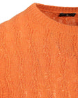 Etro Etro Sweaters