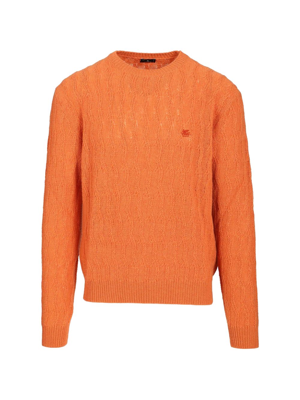 Etro Etro Sweaters