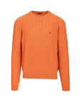 Etro Etro Sweaters