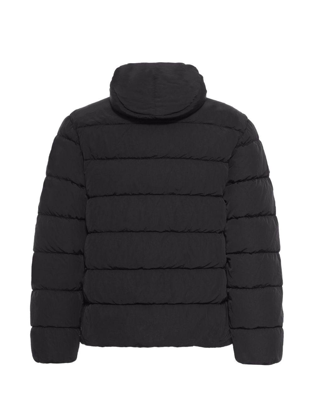 C.P. Company C.P. Company C.P.Company Coats BLACK