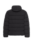 C.P. Company C.P. Company C.P.Company Coats BLACK