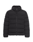 C.P. Company C.P. Company C.P.Company Coats BLACK