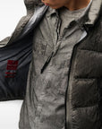 C.P. Company C.P. Company C.P.Company Jackets BLACK