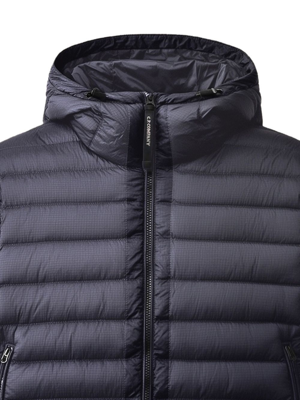 C.P. Company C.P. Company C.P.Company Coats NAVY