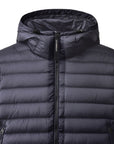 C.P. Company C.P. Company C.P.Company Coats NAVY
