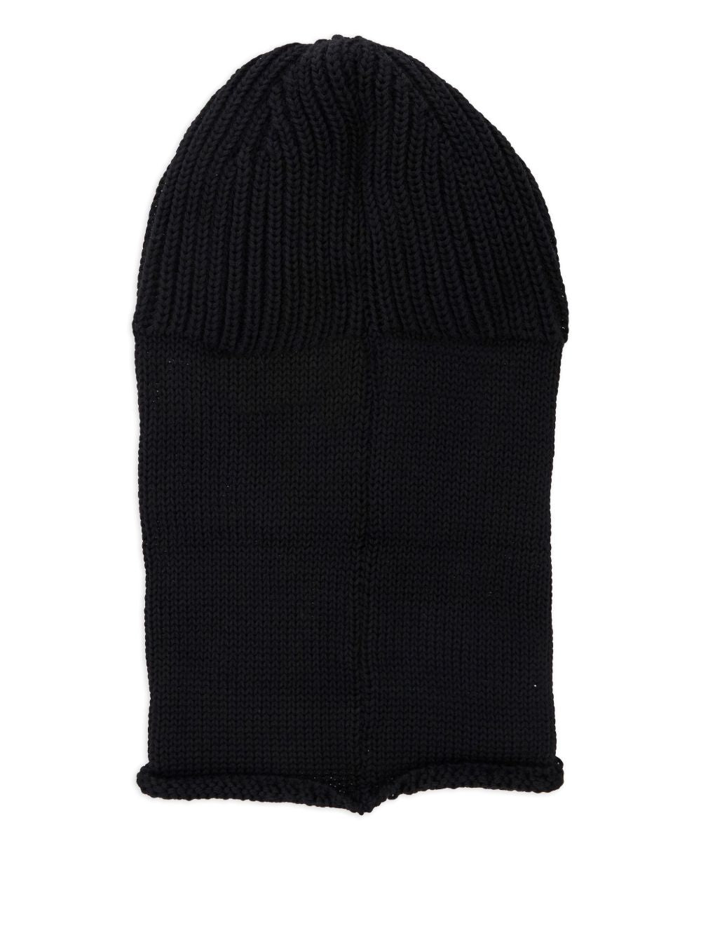 C.P. Company C.P. Company C.P.Company Hats BLACK