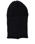 C.P. Company C.P. Company C.P.Company Hats BLACK