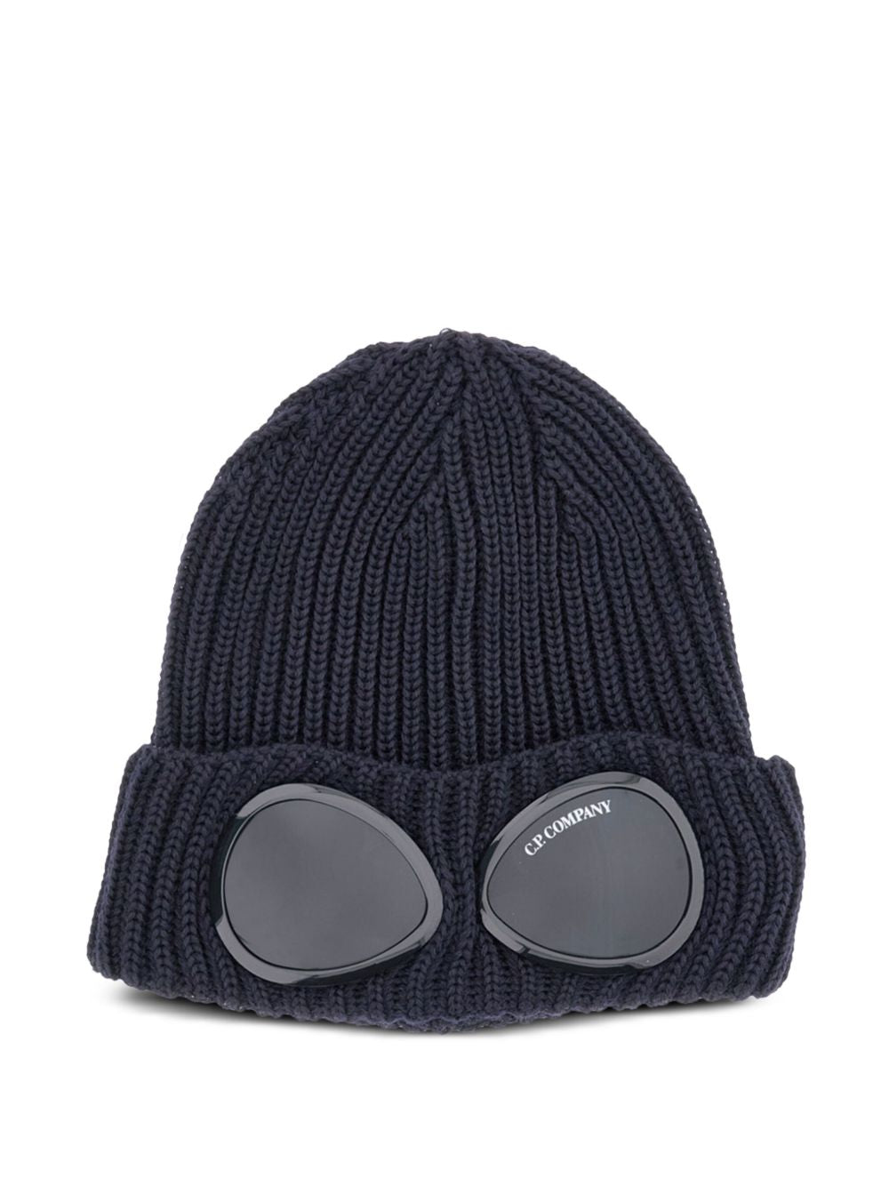 C.P. Company C.P. Company C.P.Company Hats NAVY