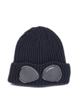 C.P. Company C.P. Company C.P.Company Hats NAVY