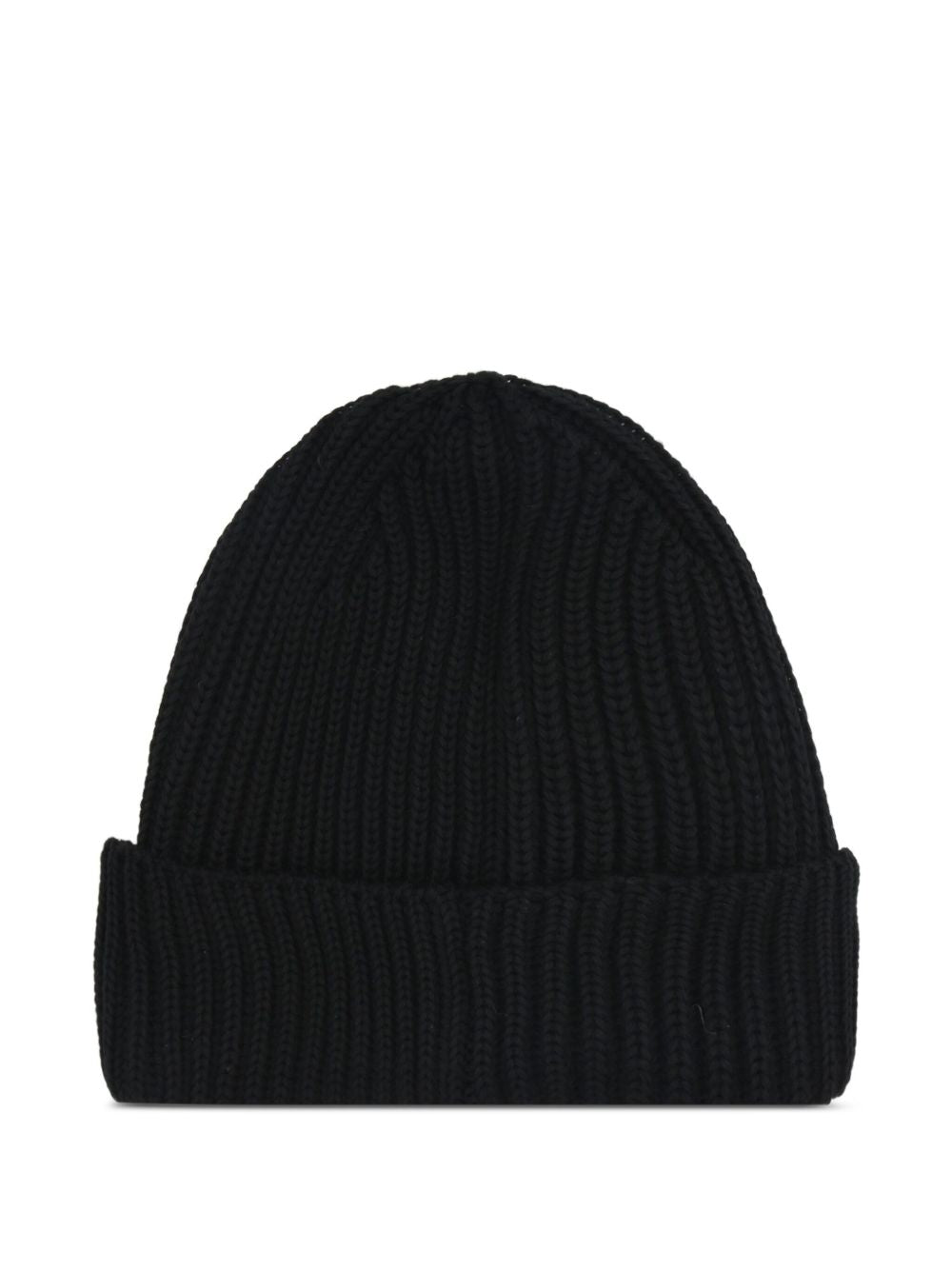 C.P. Company C.P. Company C.P.Company Hats BLACK
