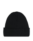 C.P. Company C.P. Company C.P.Company Hats BLACK