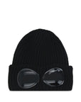 C.P. Company C.P. Company C.P.Company Hats BLACK